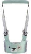 Four Seasons Baby Walking Safety Belt