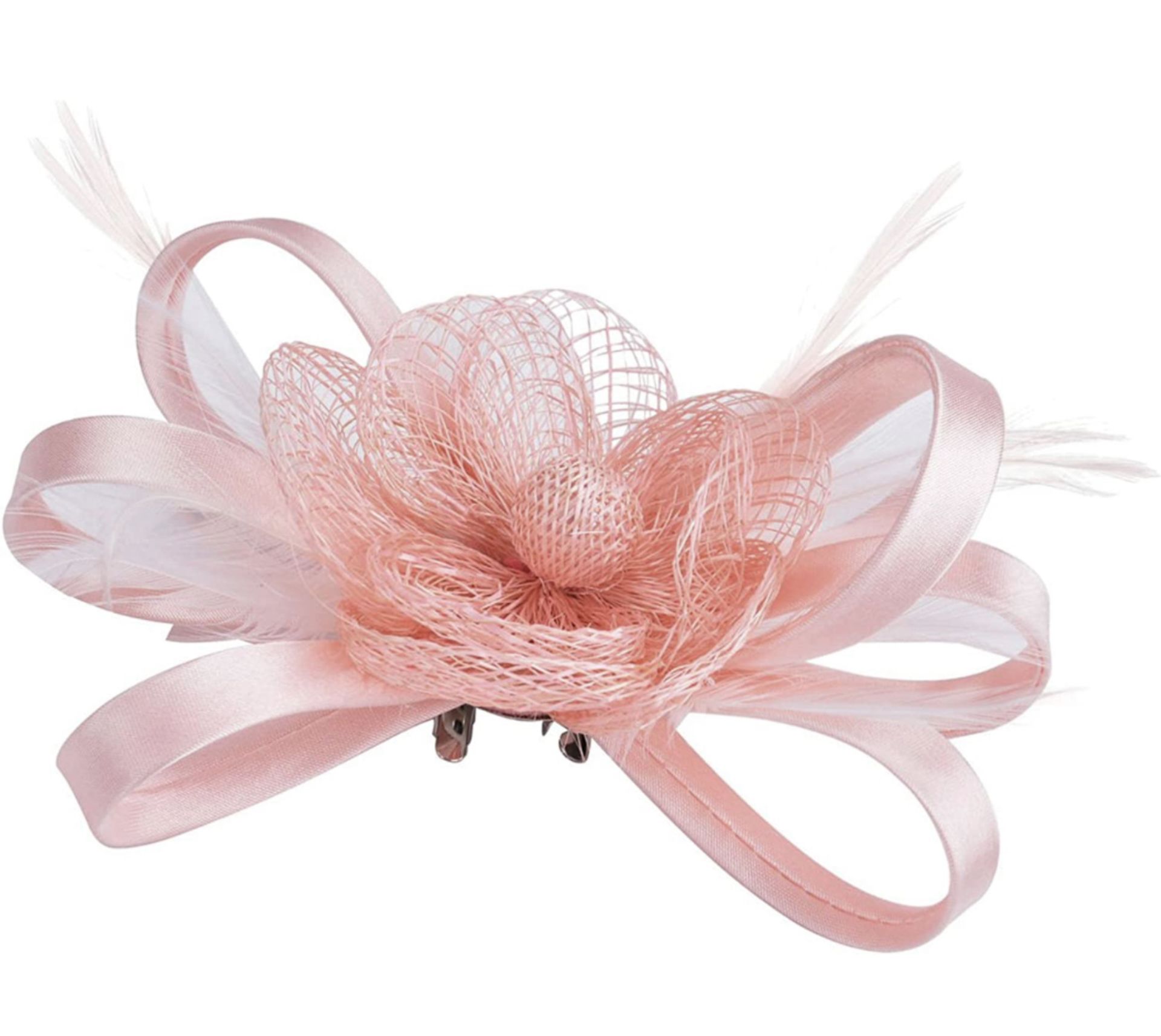 Ladies Hair Accessories, Set of 22 Approximate RRP £300 - Image 2 of 5