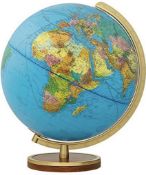 RRP £172.99 Columbus Verlag Columbus Verlag40 34 53 Duplex Light Globe