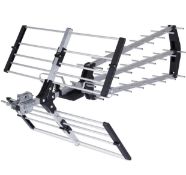 SSL 70 Element Tri Boom TV Aerial Kit RRP £39.99