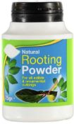 RRP £320 Set of 64 x Cuqoo Premium Rooting Powder for Healthy Roots