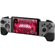 RRP £325 Set of 5 x SHAKS S5b Wireless Gamepad Portable Mobile Game Controller