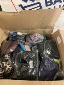 Collection of Women's Swimwear, Approximate RRP £600 Set of 35 Pieces