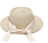 RRP £266 Set of 19 x EOZY UPF 50 Sun Hats Wide Brim Straw Hat, RRP £14 Each