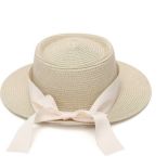 RRP £266 Set of 19 x EOZY UPF 50 Sun Hats Wide Brim Straw Hat, RRP £14 Each