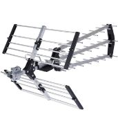 SSL 70 Element Tri Boom TV Aerial Kit RRP £39.99