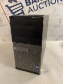 Dell Optiplex 390 i5 Desktop PC