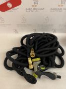 Garden Hose Expandable 100FT Hose