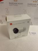 Yi Outdoor 1080p Camera WiFi Security Camera RRP £59.99