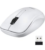 RRP £230 set of 23 x JITOPKEY Slim Wireless Optical Computer Mouse with USB Nano Receiver