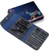Professional Manicure Set in Gift Pack