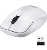 RRP £600 set of 60 x JITOPKEY Slim Wireless Optical Computer Mouse with USB Nano Receiver