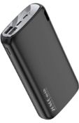 Kuulaa 26800mAh Portable Charger Power Bank RRP £26.99