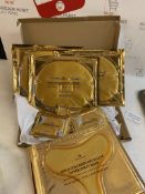 Revitale 12pcs Gold Collagen Gift Set