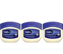 Vaseline Petroleum Jelly Original Healing Jelly 13 OZ (3 Pack) RRP £24.99