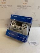 Sony Playstation PS4 Dualshock 4 Wireless Controller