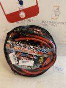 Carall Car Battery Jumper Cable 5 Meters