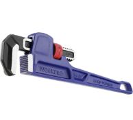 Workpro Pipe Wrench Heavy Duty Plumbing Wrench RRP £19.99