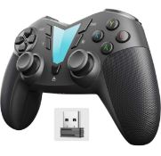 IFYOO V911 2.4G Wireless PC Gaming Controller RRP £29.99
