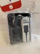 Topdon ArtiLink AL300 OBD2 Code Reader Full OBD2 Functions Read RRP £23.99