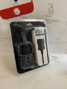 Topdon ArtiLink AL300 OBD2 Code Reader Full OBD2 Functions Read RRP £23.99