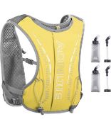 RRP £49.99 Aonijie Hydration Backpack for Children 2.5L Lightweight for Outdoor Sports