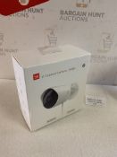 Yi Outdoor 1080p Camera WiFi Security Camera RRP £59.99