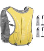 RRP £49.99 Aonijie Hydration Backpack for Children 2.5L Lightweight for Outdoor Sports
