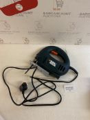 Black and Decker CD301 Jigsaw