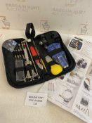 Cadrim Watch Repair Kit