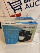 Bosch Tassimo Suny Special Edition Coffee Machine RRP £29.99