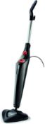 Vileda Steam Mop Plus UK Version, Black RRP £99.99