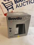 Breville HotCup Hot Water Dispenser 3kW Fast Boil RRP £39.99