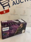 RRP £84.99 Philips PerfectCare PowerLife Steam Iron with up to 200 g Steam Boost