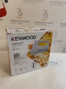 Kenwood Handmix Lite Electric Hand Mixer RRP £29.99