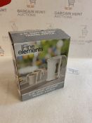 Fine Elements 0.5L Electric Travel Kettle