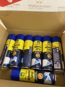 151 Heavy Duty Adhesive Spray 500ml, Set of 7
