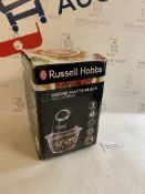 Russell Hobbs 24662 Desire Mini Chopper RRP £28.99