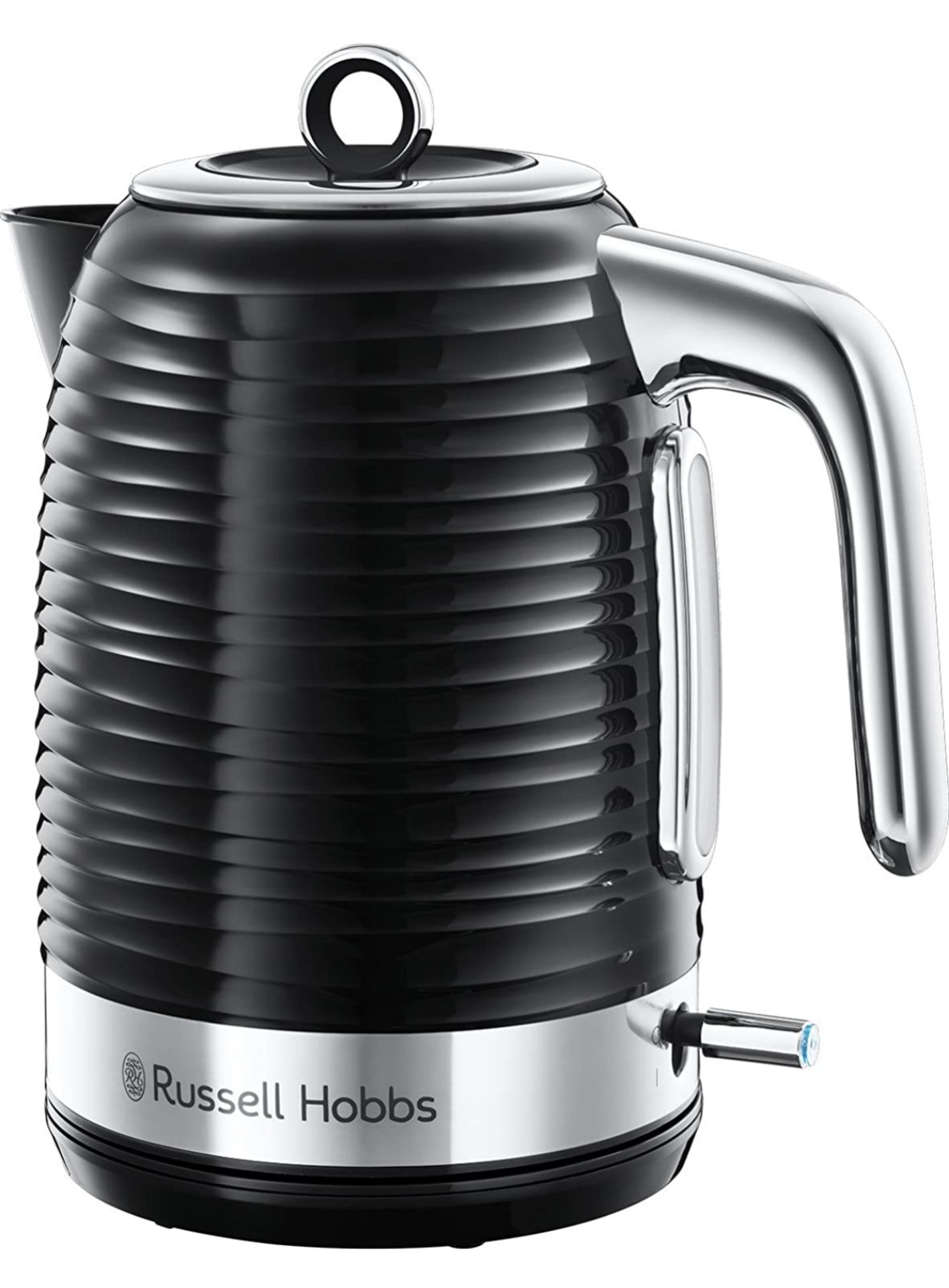Russell Hobbs 24361 Inspire Electric Fast Boil Kettle RRP £34.99