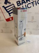 Bosch MSM6B150B Hand Blender 3000W White RRP £19.99