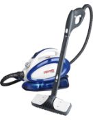 RRP £79.99 Polti Vaporetto Go Steam Cleaner