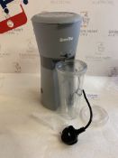 Breville Iced Coffee Maker | Plus Coffee Cup RRP £39.99