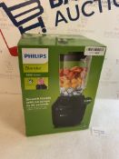 Philips Blender 3000 Series ProBlend System RRP £29.99