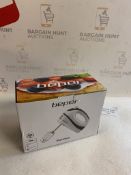 Beper Electric Hand Blender Mixer RRP £18.99