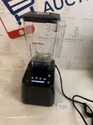 RRP £533.99 Blendtec Designer 625 High Speed Blender - Professional-Grade Power