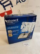 Bissell Natural Sweep Easy Empty Sweeper RRP £29.99