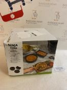 Ninja Non-Stick Bakeware Set RRP £20.99