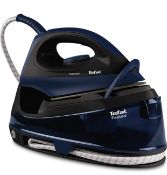 Tefal Fasteo Steam Generator Iron 2200W 1.2L - SV6050 RRP £117.99