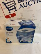 Brita Flow XXL Fridge Water Filter Tank Dispenser RRP £29.99