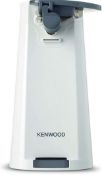 Kenwood CAP70.A0WH 3-In-1 Can Opener RRP £24.99